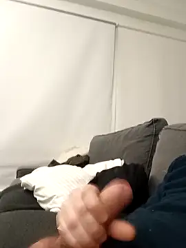 DannySastre91 online show from 12-04-25, 08:08