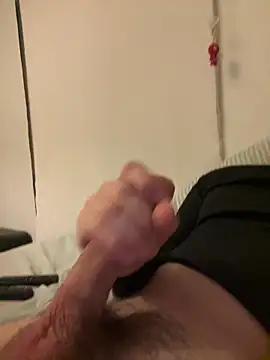 Snapshot of DannySastre91 chatting on 03-01-26, 10:54 DannySastre91 online show from 03-01-26, 10:54