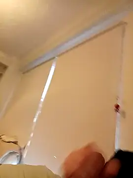 DannySastre91 online show from 12-03-25, 09:20