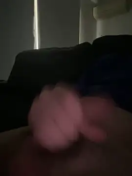 Snapshot of DannySastre91 chatting on 03-22-26, 03:35 DannySastre91 online show from 03-22-26, 03:35