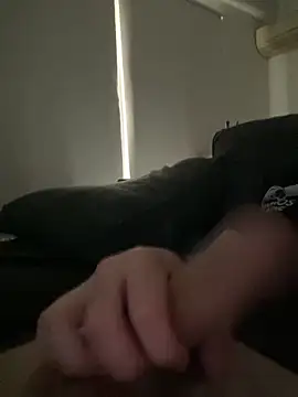 Snapshot of DannySastre91 chatting on 05-04-26, 11:57 DannySastre91 online show from 05-04-26, 11:57