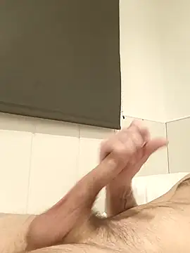 DannySastre91 online show from 10-11-25, 10:22