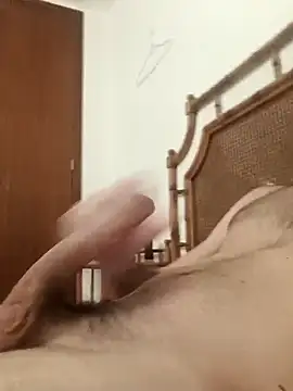 DannySastre91 online show from 09-28-25, 01:34