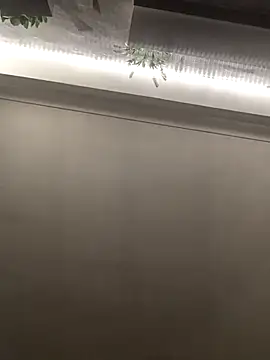 DannySastre91 online show from 11-12-25, 08:23