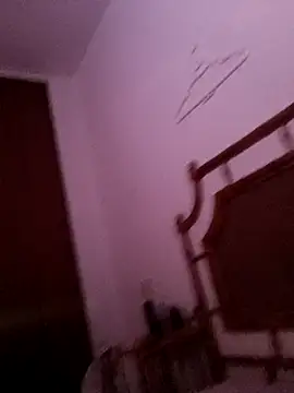 DannySastre91 online show from 09-22-25, 01:00