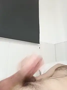 DannySastre91 online show from 10-11-25, 08:04