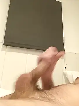 DannySastre91 online show from 10-06-25, 09:04