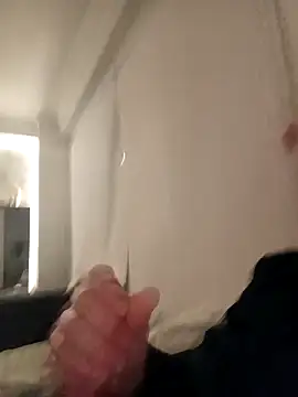 DannySastre91 online show from 12-01-25, 06:36