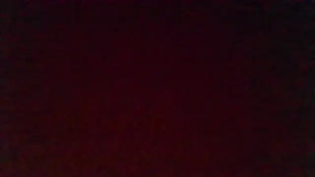 LadySophia03 online show from 10-20-25, 04:07