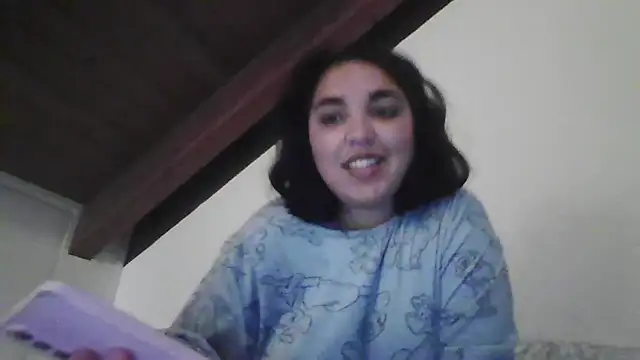 LadySophia03 online show from 12-04-25, 09:52