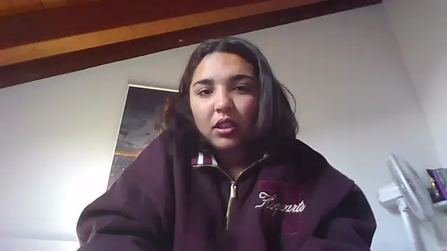 LadySophia03 online show from 11-08-25, 09:13