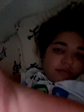 LadySophia03 online show from 10-04-25, 10:17