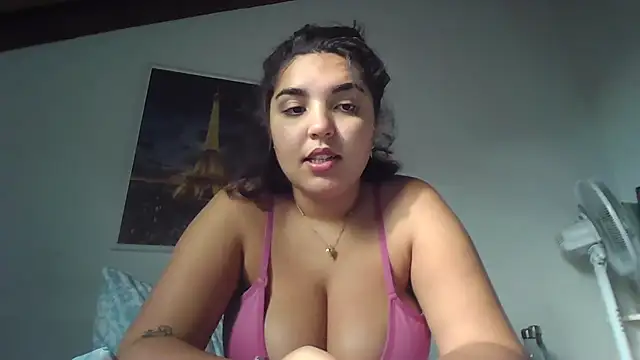 LadySophia03 online show from 12-05-25, 11:09