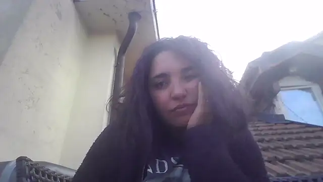 LadySophia03 online show from 10-21-25, 03:44