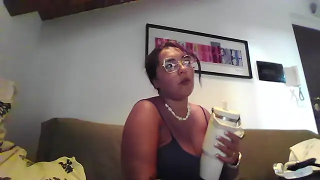 LadySophia03 online show from 09-10-25, 02:38