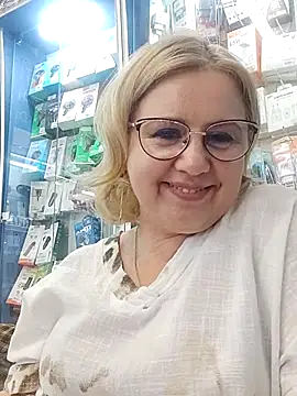 Snapshot of LustyyX chatting on 06-19-26, 01:17 LustyyX online show from 06-19-26, 01:17