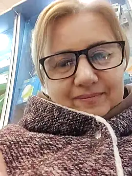 LustyyX online show from 01-06-26, 12:20