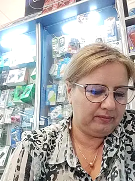 Snapshot of LustyyX chatting on 06-26-26, 11:27 LustyyX online show from 06-26-26, 11:27