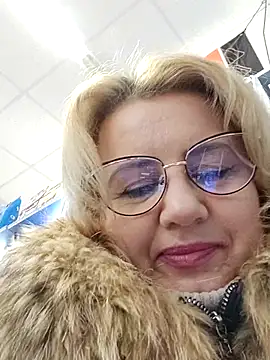 LustyyX online show from 02-11-26, 09:31