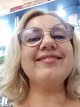 Snapshot of LustyyX chatting on 07-13-26, 12:04 LustyyX online show from 07-13-26, 12:04