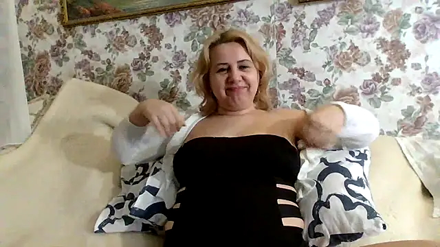 LustyyX online show from 02-05-26, 08:26