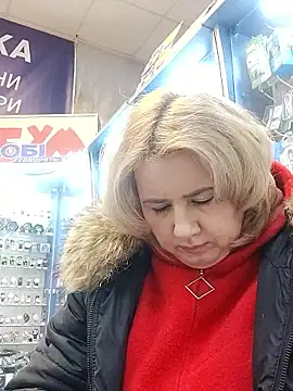 LustyyX online show from 01-15-26, 07:23