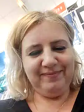 Snapshot of LustyyX chatting on 07-09-26, 11:53 LustyyX online show from 07-09-26, 11:53