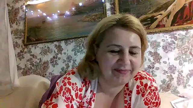 LustyyX online show from 05-16-26, 05:12