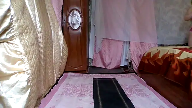 LustyyX online show from 02-13-26, 12:38