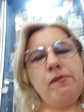 Snapshot of LustyyX chatting on 06-28-26, 12:00 LustyyX online show from 06-28-26, 12:00