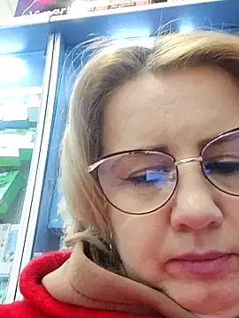 LustyyX online show from 02-07-26, 10:01