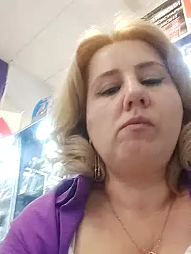 LustyyX online show from 05-23-26, 10:58