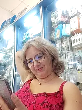 Snapshot of LustyyX chatting on 06-23-26, 11:08 LustyyX online show from 06-23-26, 11:08