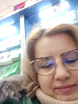 LustyyX online show from 02-02-26, 01:32