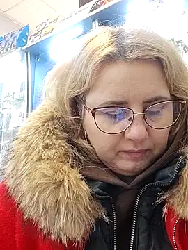 LustyyX online show from 02-10-26, 01:10