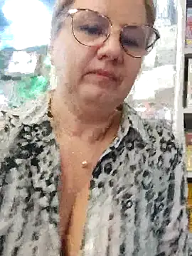 Snapshot of LustyyX chatting on 06-27-26, 12:22 LustyyX online show from 06-27-26, 12:22