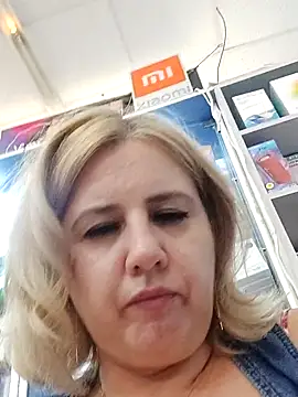 Snapshot of LustyyX chatting on 07-15-26, 11:28 LustyyX online show from 07-15-26, 11:28