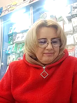 LustyyX online show from 02-06-26, 08:54