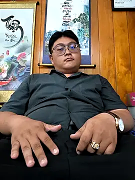 nungkacb91 online show from 11-05-25, 09:56