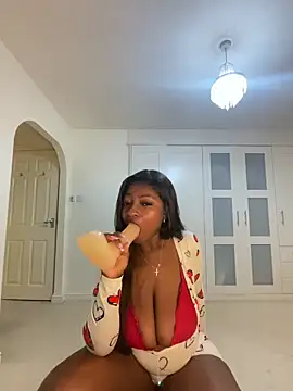 katarina jay online show from 11-07-25, 06:07