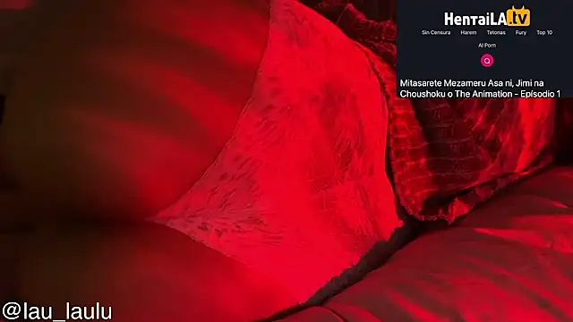 lau laulu online show from 02-11-26, 12:43