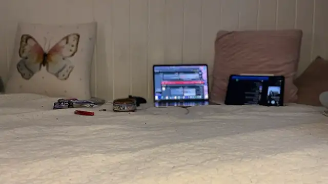 lau laulu online show from 11-01-25, 12:06