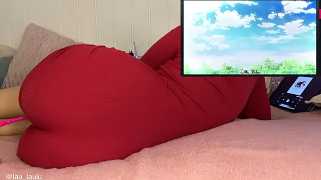 lau laulu online show from 11-19-25, 10:54