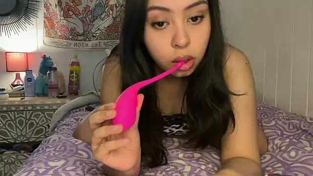 lau laulu online show from 10-14-25, 02:45