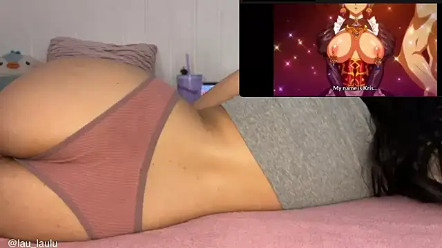 lau laulu online show from 11-09-25, 05:17