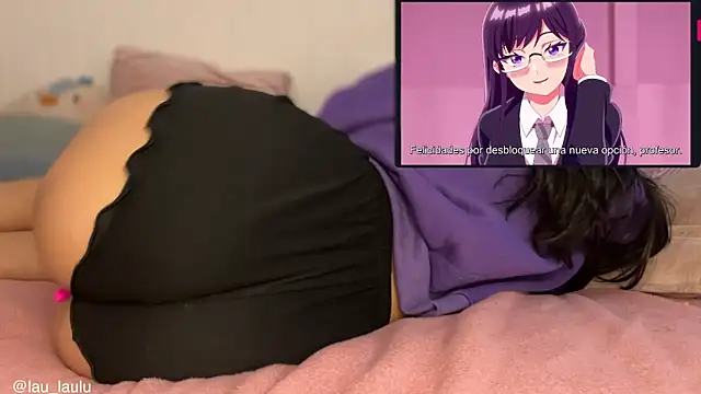 lau laulu online show from 11-18-25, 07:28