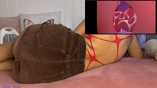 lau laulu online show from 11-06-25, 06:01