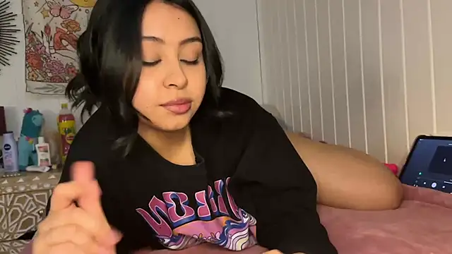 lau laulu online show from 10-15-25, 11:13