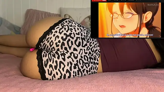 lau laulu online show from 10-25-25, 07:03