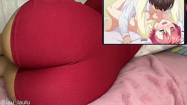 lau laulu online show from 11-30-25, 07:36